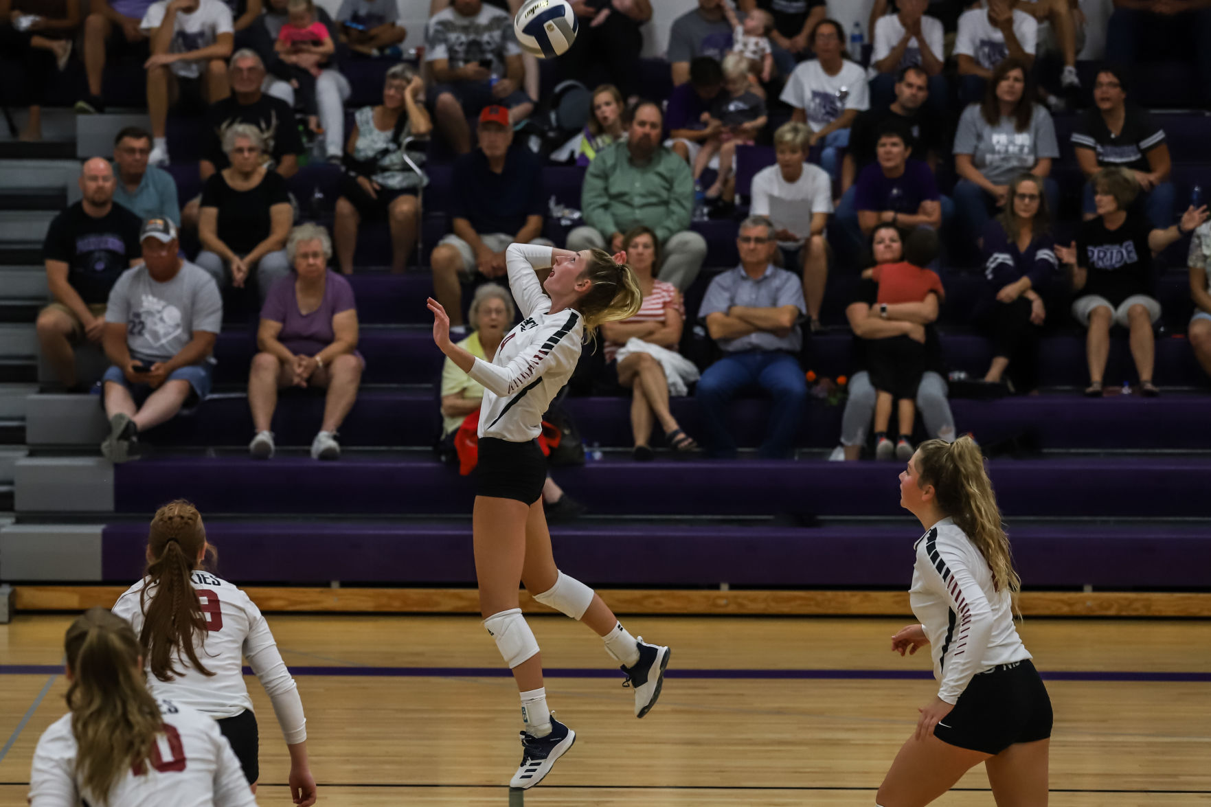 Heartland VB vs Fillmore Central (56).JPG